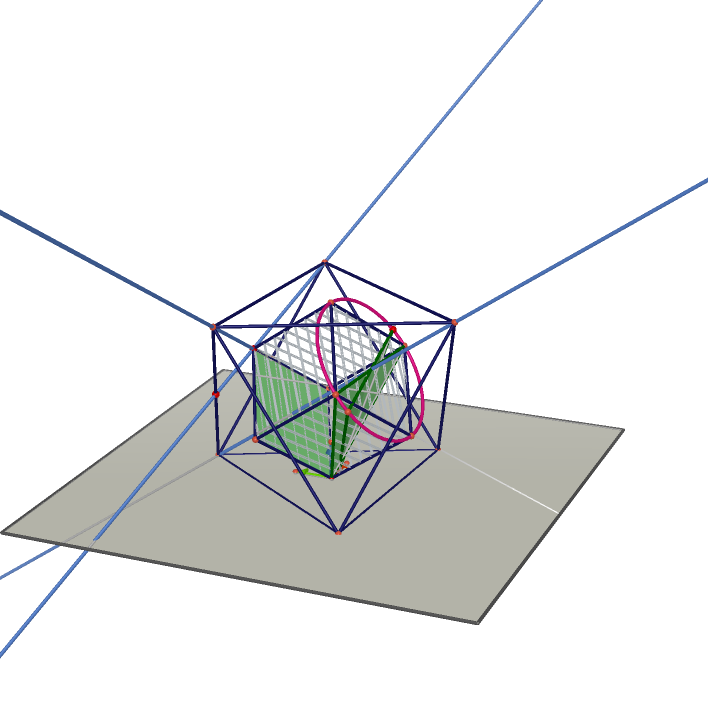 ./Octahedron2_html.png