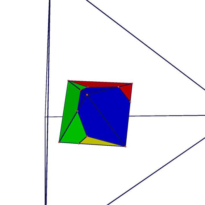 ./Octahedron5_html.png