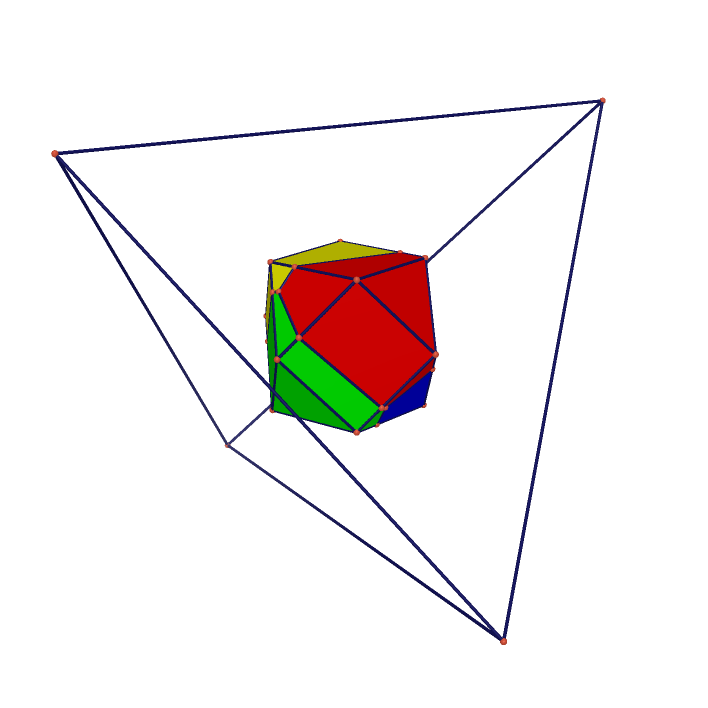 ./Tetrahedron%20Projected%20into%20Cuboctahedron_html.png