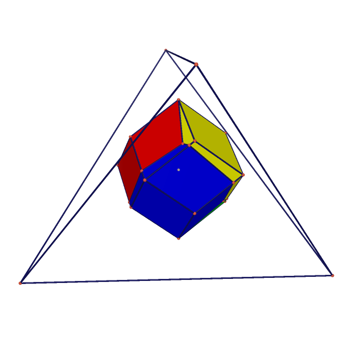 ./Tetrahedron%20Projected%20into%20Dodecahedron%20Rhombic_html.png