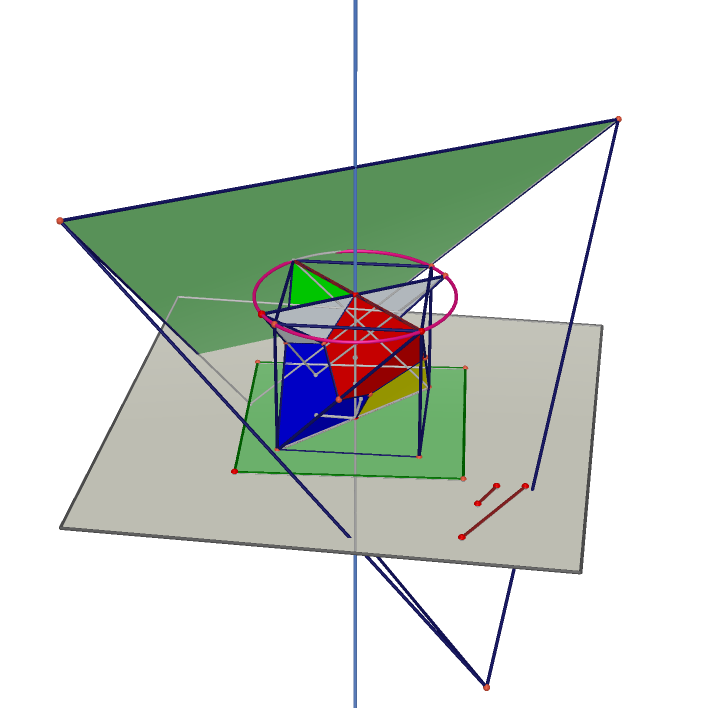 ./Tetrahedron5_html.png