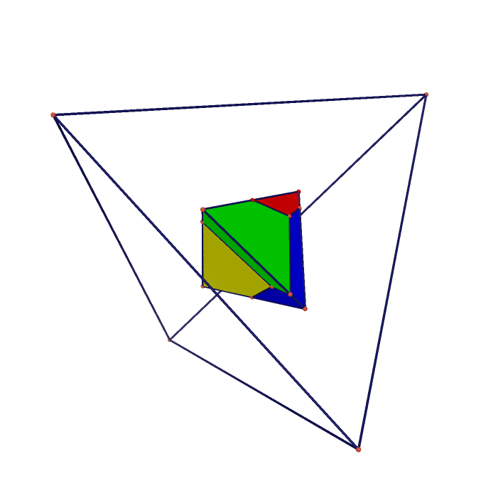 ./Tetrahedron6_html.png