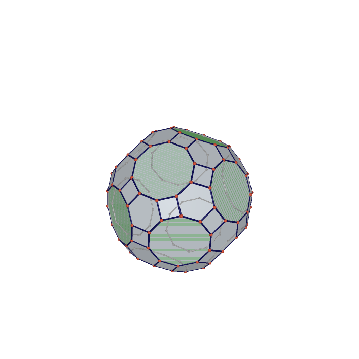 ./great%20Rhombicosidodecahedron_html.png