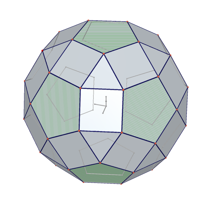 ./small%20Rhombicosidodecahedron_html.png