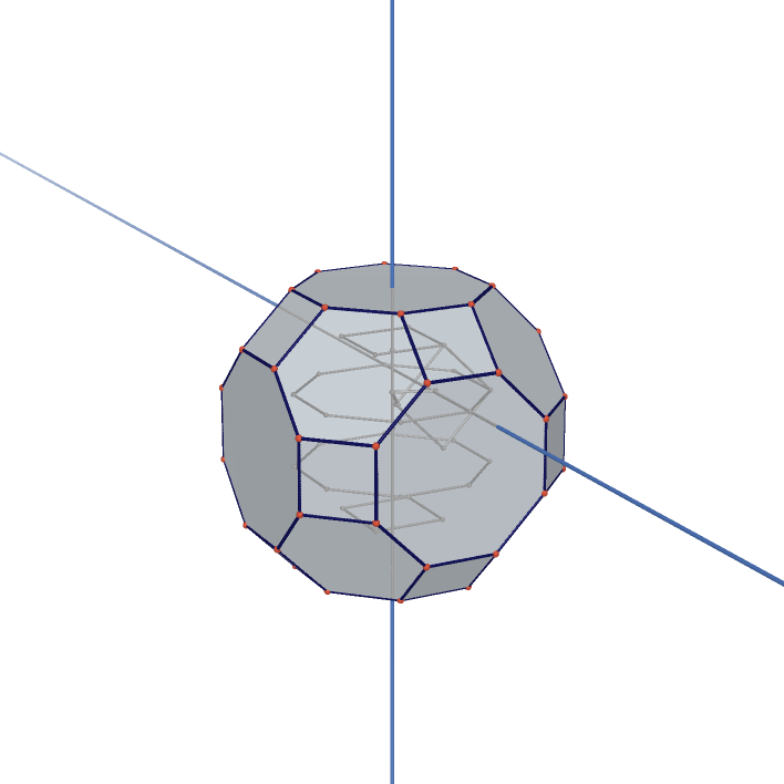 ./Greatl%20Phombicuboctahedron_html.png