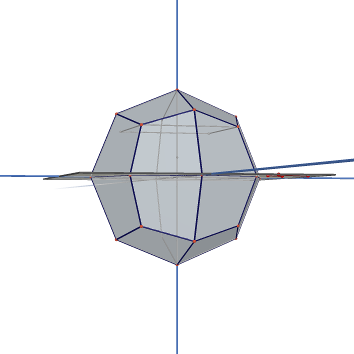 ./deltoidal%20icositetrahedron%202_html.png