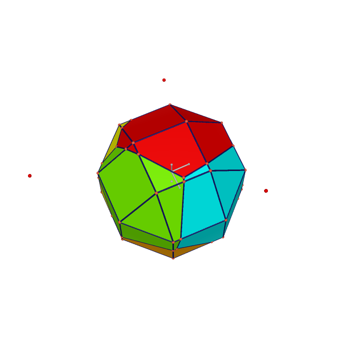 ./deltoidal%20icositetrahedron%203_html.png