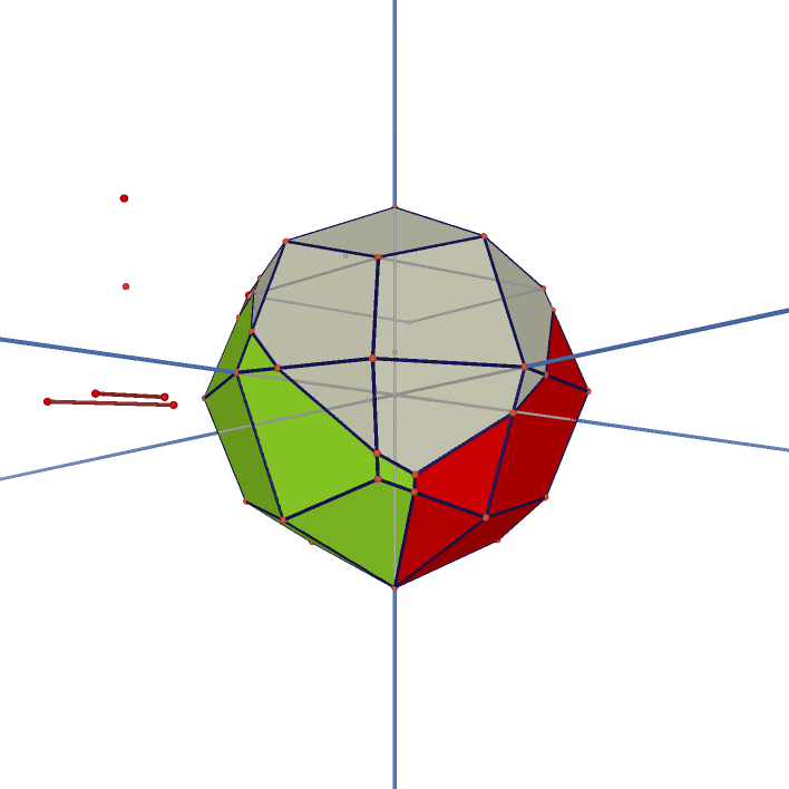 ./deltoidal%20icositetrahedron_html.png