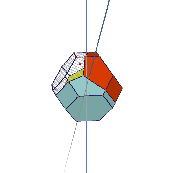./truncatedoctohedron12_html.png
