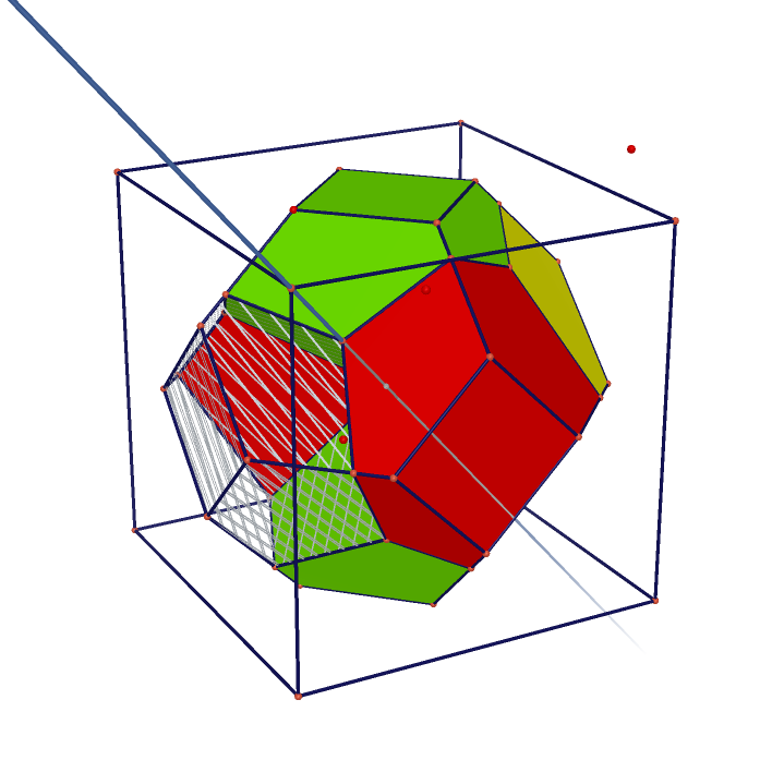 ./truncatedoctohedron16_html.png