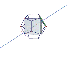 rectangle-inside_html