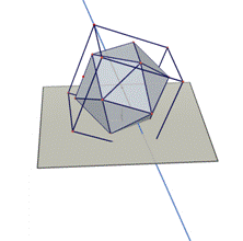 rectangle-outside_html
