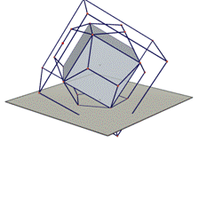two-cube_html