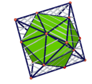 ./make%20a%20icosahedron%20from%20octahedron_html.png