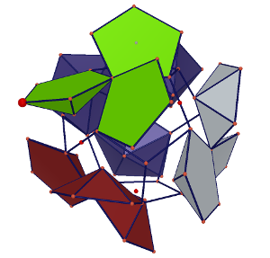 ./twelve_polyhedron_html.png
