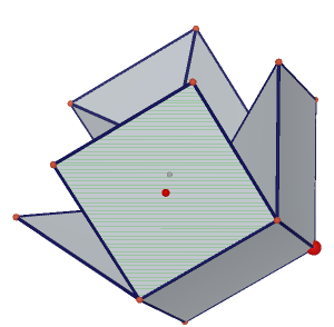 ./cube%20unfolded%20with%20Square%20based%20pyramid_html.png