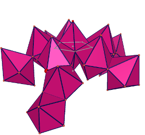 ./dodecahedron%20unfolded%20with%20Pentagonal%20Pyramid_html.png