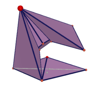 ./tetrahedron%20unfolded%20with%20Triangular%20pyramid_html.png