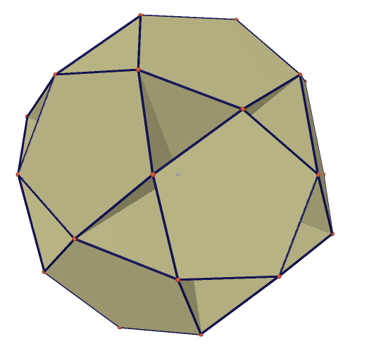 ./Dodecahemidodecahedron_html.png