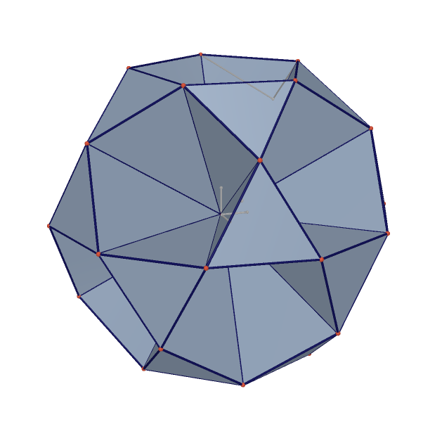 ./Smallest%20Cube%20Containing%20the%20Tetrahedron_html.png
