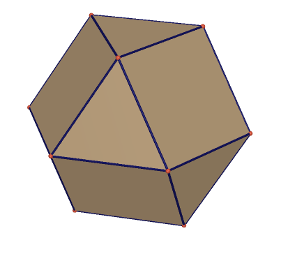 ./cuboctahedron2_html.png