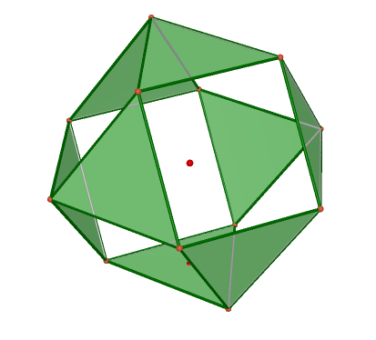 ./cuboctahedron_html.png