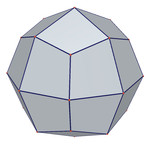 ./deltoidal%20icositetrahedron_html.png