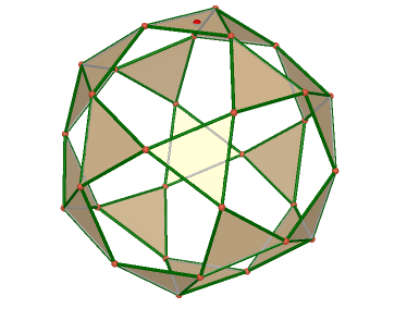 ./icosidodecahedron_html.png
