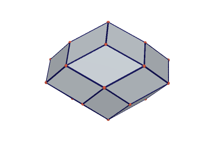 ./rhombic%20icosahedron_html.png