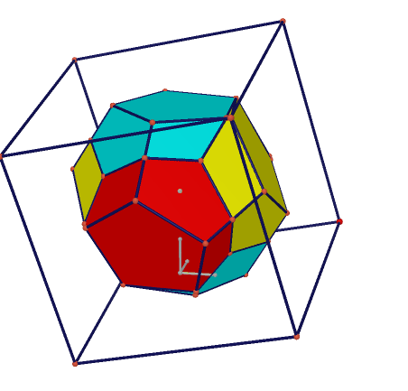 ./dodecahedron%20cut%20moving_html.png