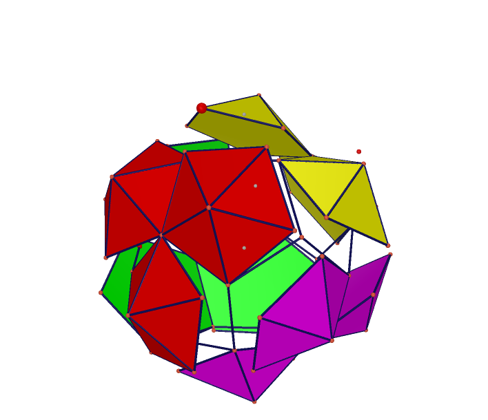 ./dodecahedron%20moving_html.png