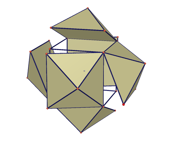 ./octahedral%20%20moving_html.png
