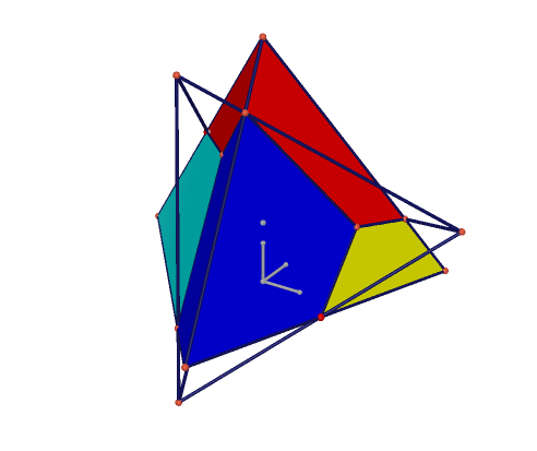 ./tetrahedron%20cut%20moving_html.png
