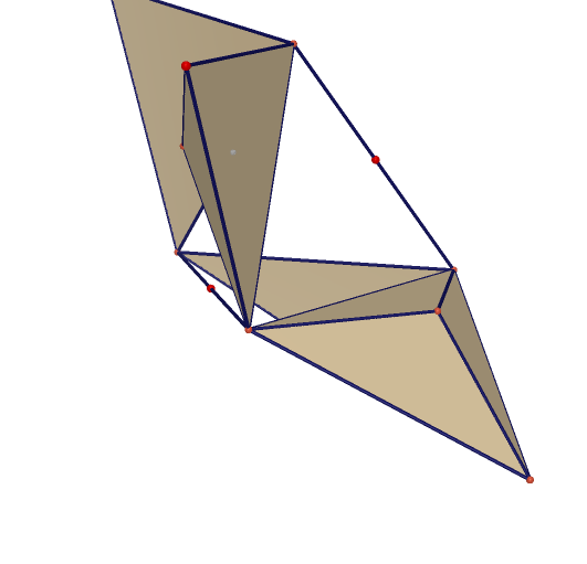 ./tetrahedron%20moving_html.png