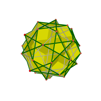./Great%20dodecaheicahedron_html.png