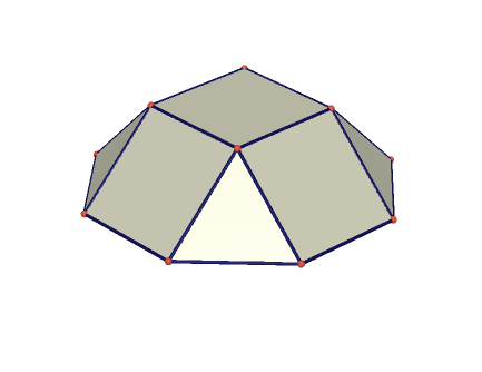./Pentagonal%20Cupola_html.png