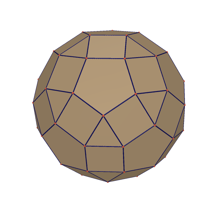 ./Small%20Rhombicosidodecahdron_html.png