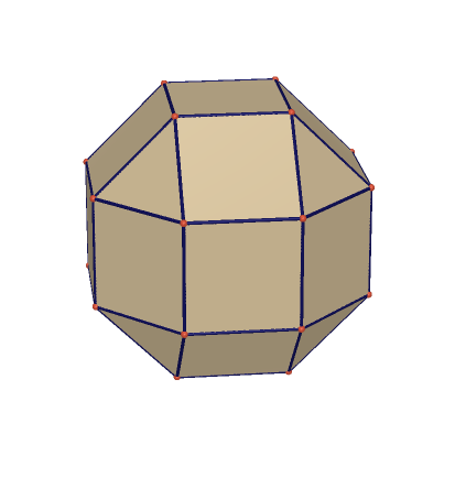 ./Small%20Rhombicuboctahedron_html.png