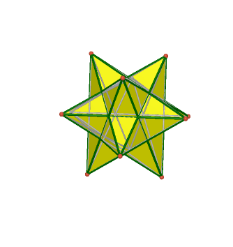 ./Small%20stellated%20dodecahedron_html.png