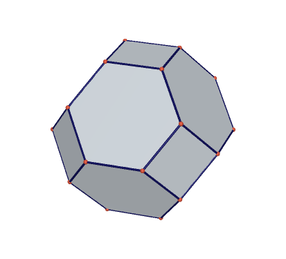 ./Truncated%20Cuboctahedron_html.png