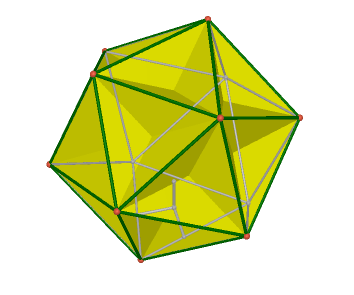 ./great%20dodecahedron_html.png