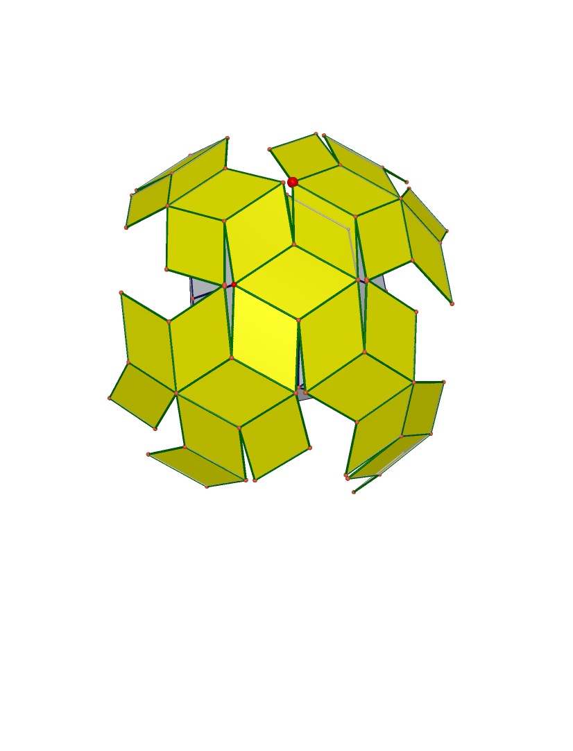 ./rhombic%20triacontahedron%20expand_html.png