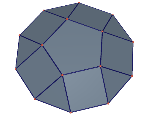 ./Pentagonal%20cupola_html.png