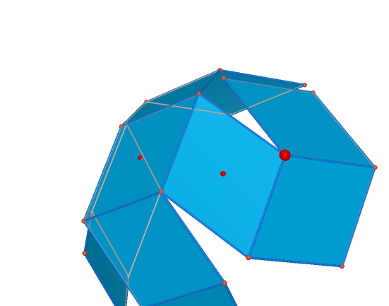 ./Openig%20Rhombic%20dodecahedron_html.png