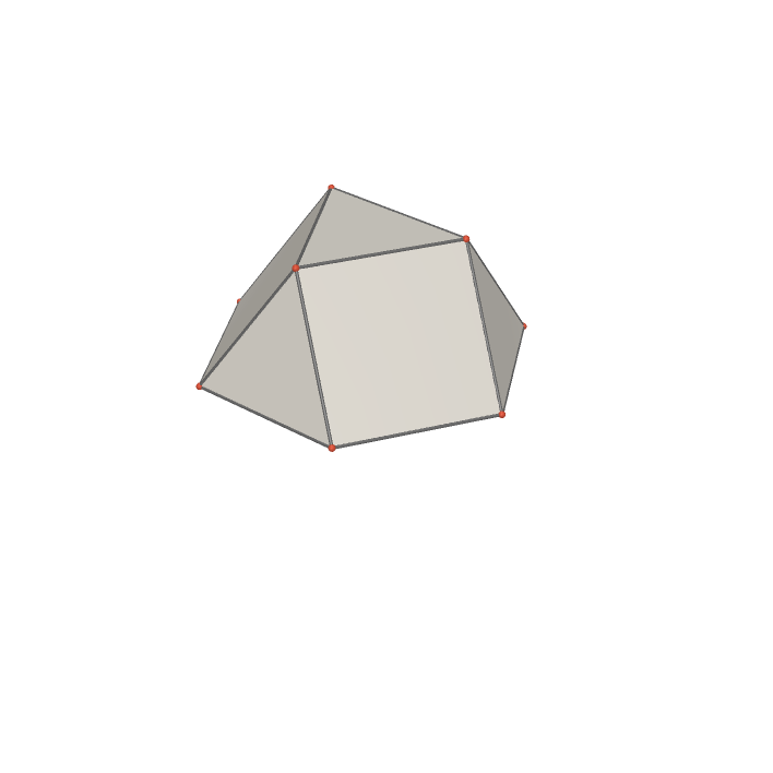 ./Triangular%20Cupola_html.png