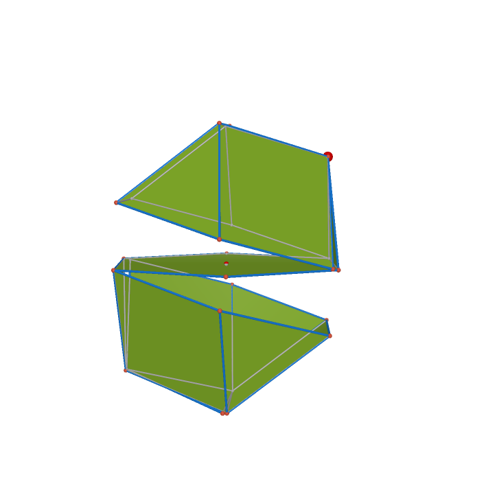 ./opening%20cuboctahedron_html.png