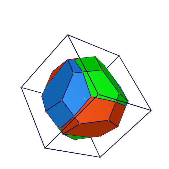 ./truncated%20octahedron%20cut%20to6_html.png