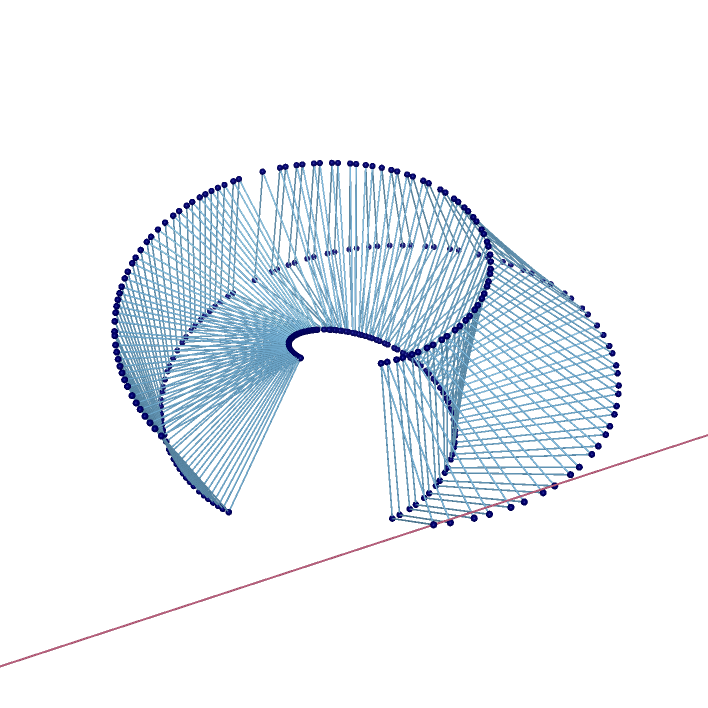 ./Triangluar%20Torus_html.png