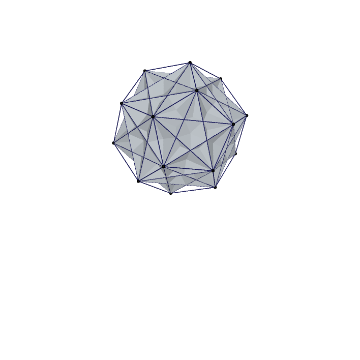 ./5%20Cube%20inside%20Regular%20Dodecahedron_html.png