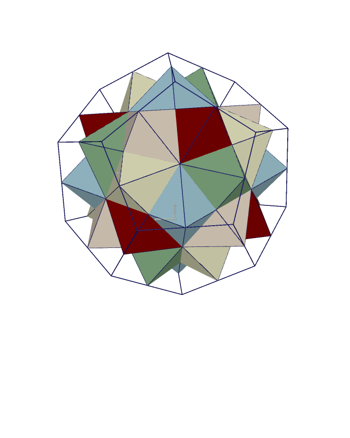 ./5%20Regular%20Octahedron%20inside%20Regular%20Dodecahedron%202_html.png